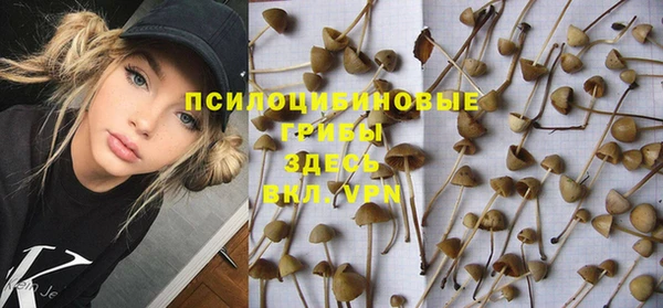 бошки Белоозёрский