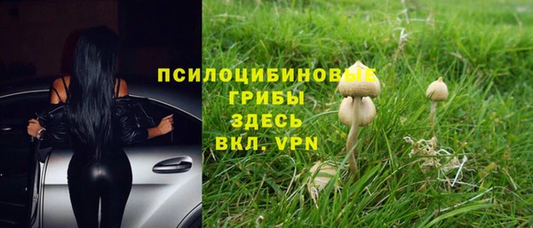 кокаин Богородск
