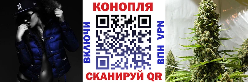 хочу наркоту  Биробиджан  Шишки марихуана VHQ 
